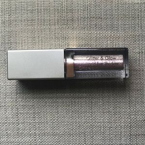 Stila Glitter & Glow Wanderlust